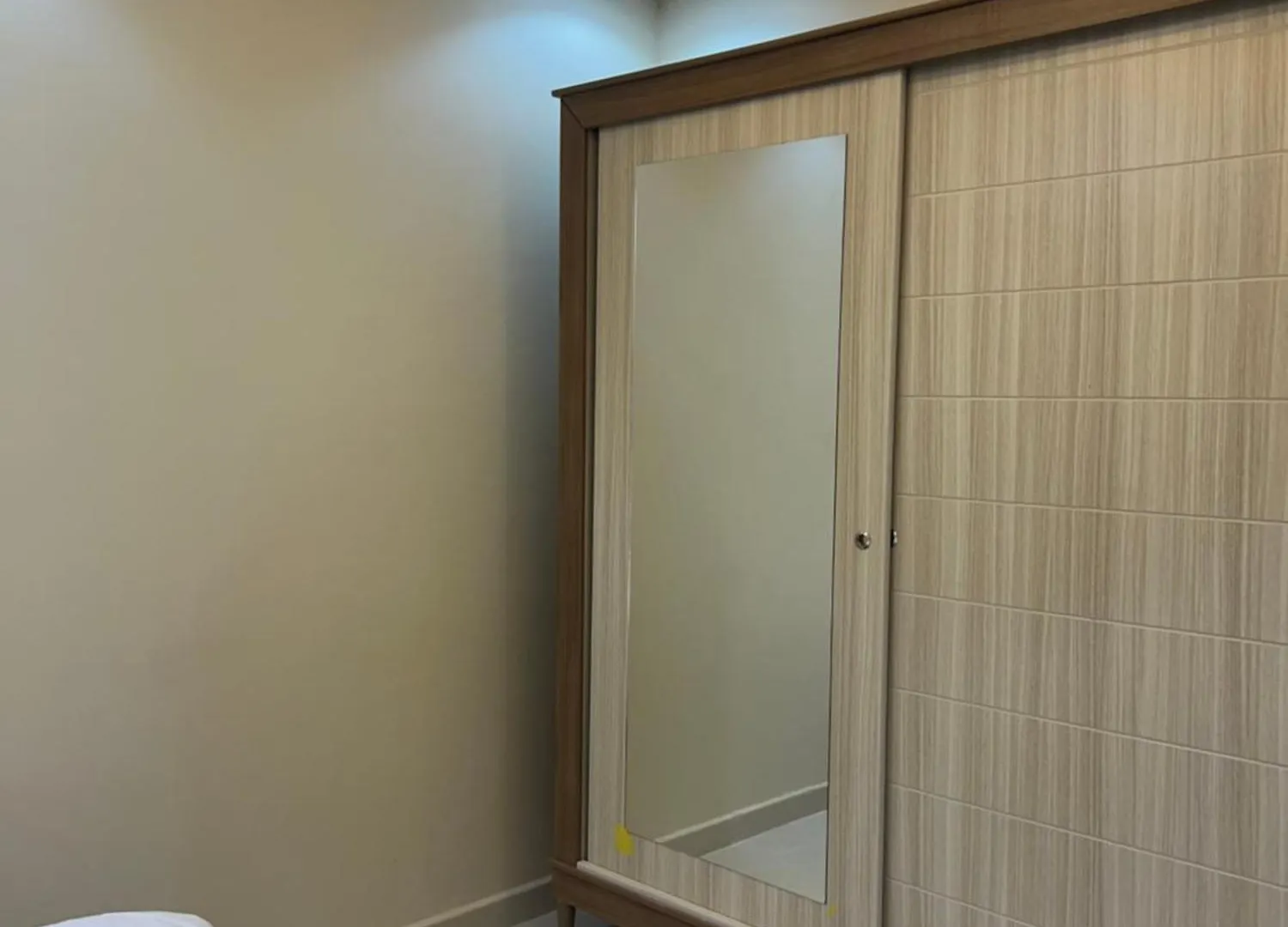 شقة بغرفة نوم واحدة Apartment Riyadh 0*,