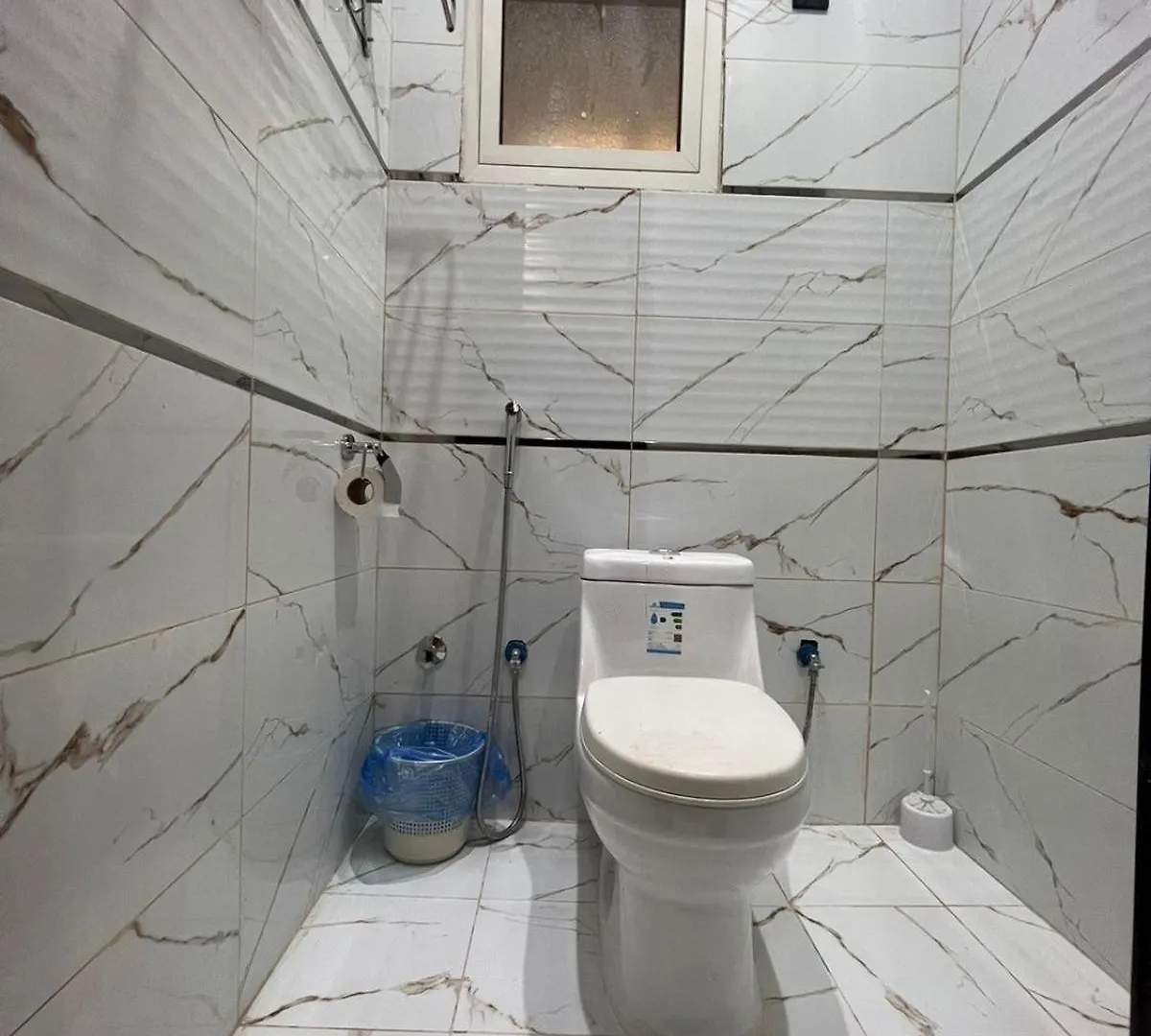 شقة بغرفة نوم واحدة Apartment Riyadh Saudi Arabia